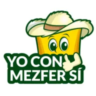 Mezfer Trade SA de CV