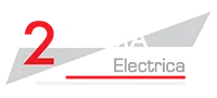 Comercial 2 Gama SA de CV