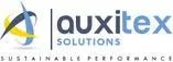 Auxitex Solutions SA de CV