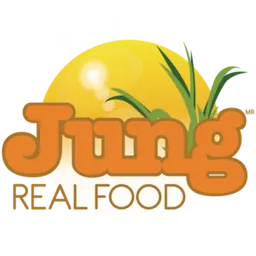 Jung Real Food SA de CV