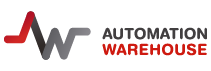 Automation Werehouse Sapi de CV