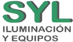 Syl Iluminacion Y Equipos SA de CV