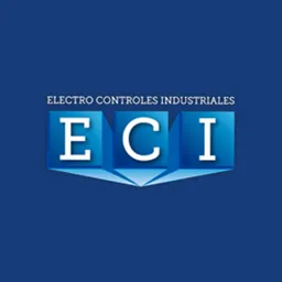 Electro Controles Industriales SA