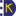 Distribuidora de Implementos Industriales Karsia SA de CV