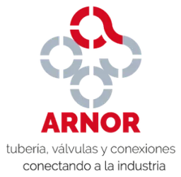 Proveedora Arnor SA de CV