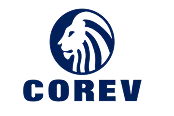 Decoraciones Corev SA de CV