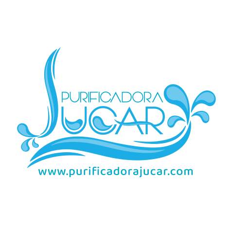Purificadora Valle Jucar