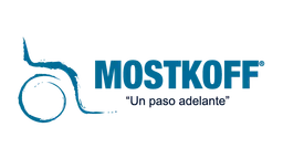Corporativo Ortopedico Mostkoff