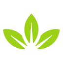 Agroguzman