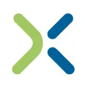 Telux SA de CV