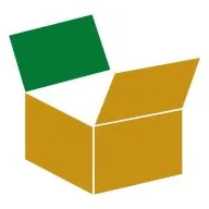 Epack