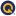 Corporativo Quimico Global SA de CV