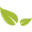 Agroservicios Nacionales Sapi de CV