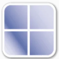 Grupo Vitropanel SA de CV