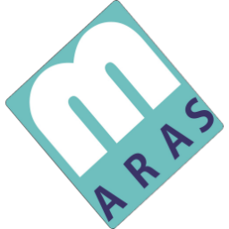 Equipo Medico Y Ortopedico Aras