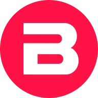Balluff de Mexico SA de CV