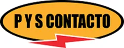 Comercializadora de P Y S Contacto SA de CV