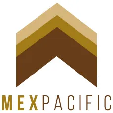 Triplay Y Maderas Mex Pacific SA