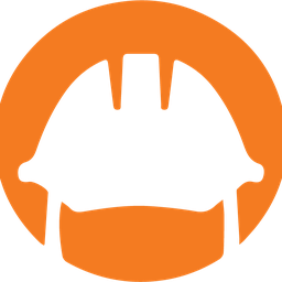 Instalaciones Acrylicon Mexico SA de CV