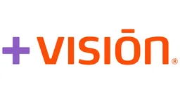 Gvmv SA de CV