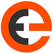 Euroelectrica SA de CV