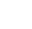 Grupo Sacsa SA de CV