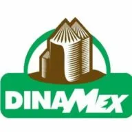 Dinamex