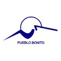 Agropecuaria Pueblo Bonito SA de CV