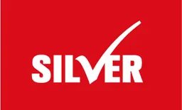 Silver Energeticos SA
