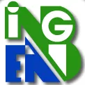 Ingenb SA de CV