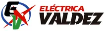 Electrica Valdez SA de CV