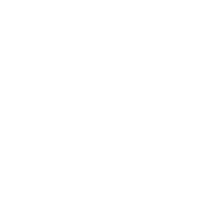 Compañia Tequilera Hacienda la Capilla SA de CV