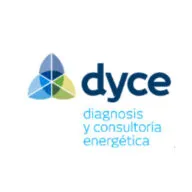 Diagnosis Y Consultorias Enegeticas Sapi de CV