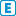 Empresa Mexicana de Manufacturas SA de CV