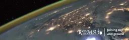 Rema Pararrayos Y Tierra Fisicos SA de CV