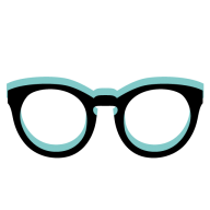 3d Vision Plus