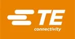 Tyco Electronics Mexico S de RL de CV