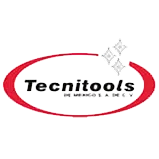 Tecnitools de Mexico SA de CV