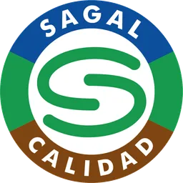 Quimica Sagal SA de CV