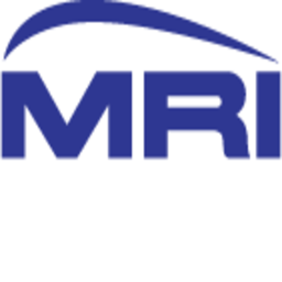 Mri Andina Trade SA de CV