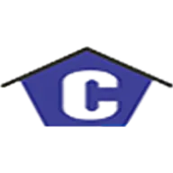 Construdec