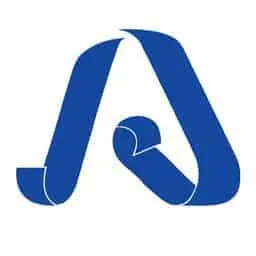 Alexar Internacional SA de CV
