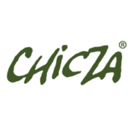 Raiforeschichicza SA
