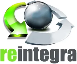 Reciclados Integrales del Sur SA