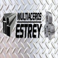 Multy Aceros Estrey SA de CV