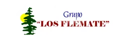 Madereria Y Ferreteria los Flemate SA de CV
