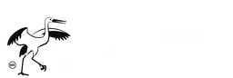 Materiales Garzaceros SA de CV