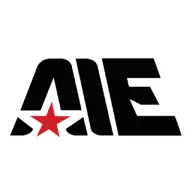Adhesivos Industriales Estrella SA de CV