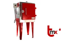 Termimex SA de CV