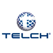 Corporacion Telch SA de CV